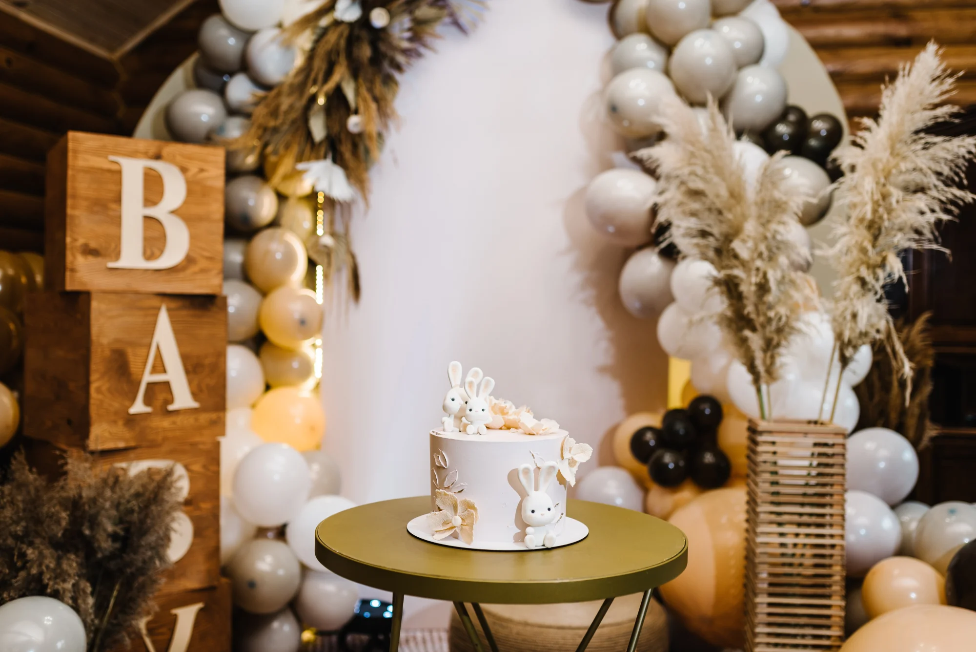 Vos invités déposent leurs photos et vidéos